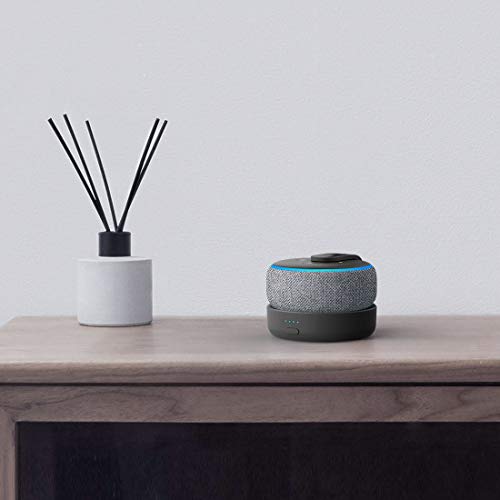 As 5 Melhores Alexa para banheiro de 2023