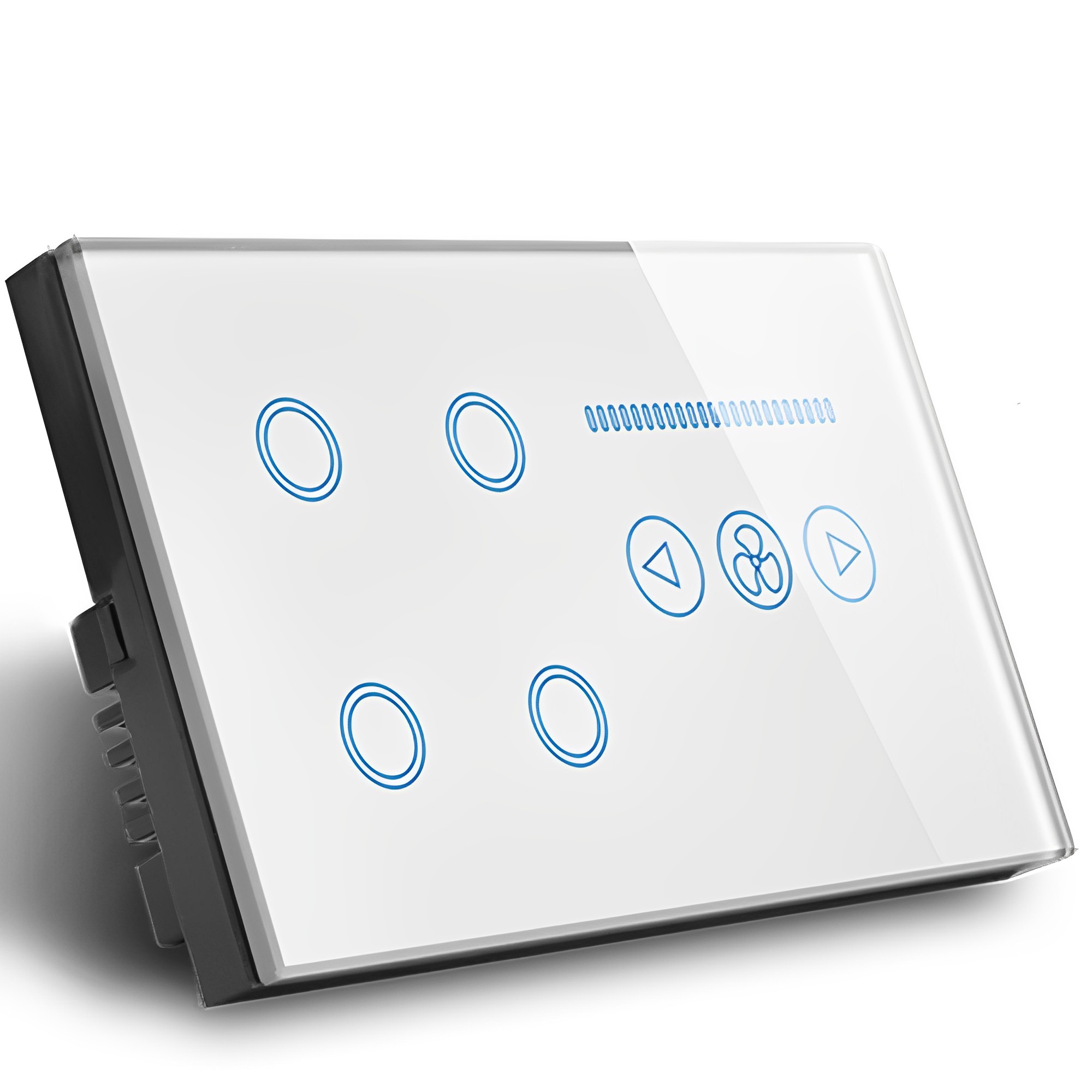 Top 10 Melhores Interruptor Inteligente para comprar em 2023