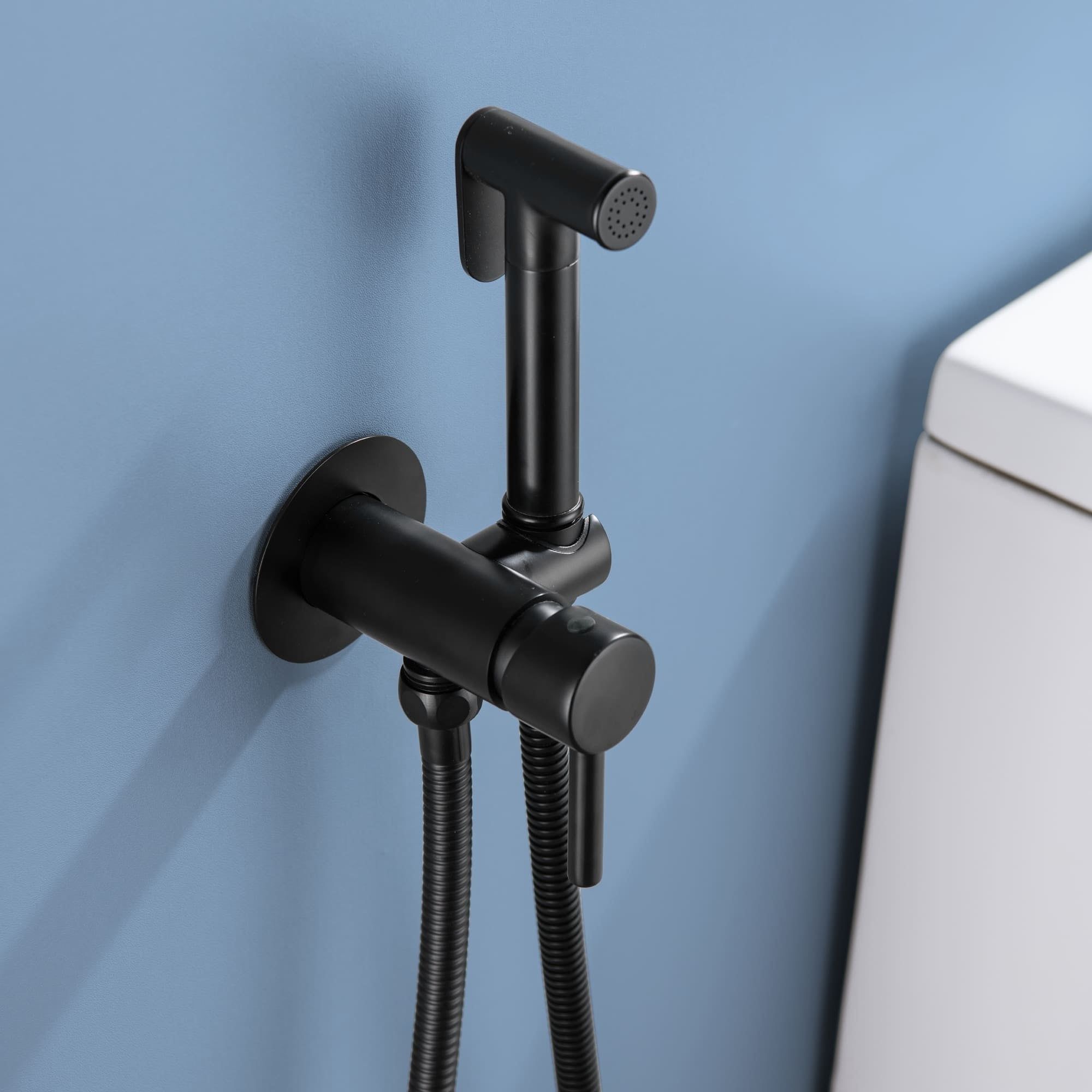 Top 10 Melhores Duchas Higiênicas para comprar em 2023